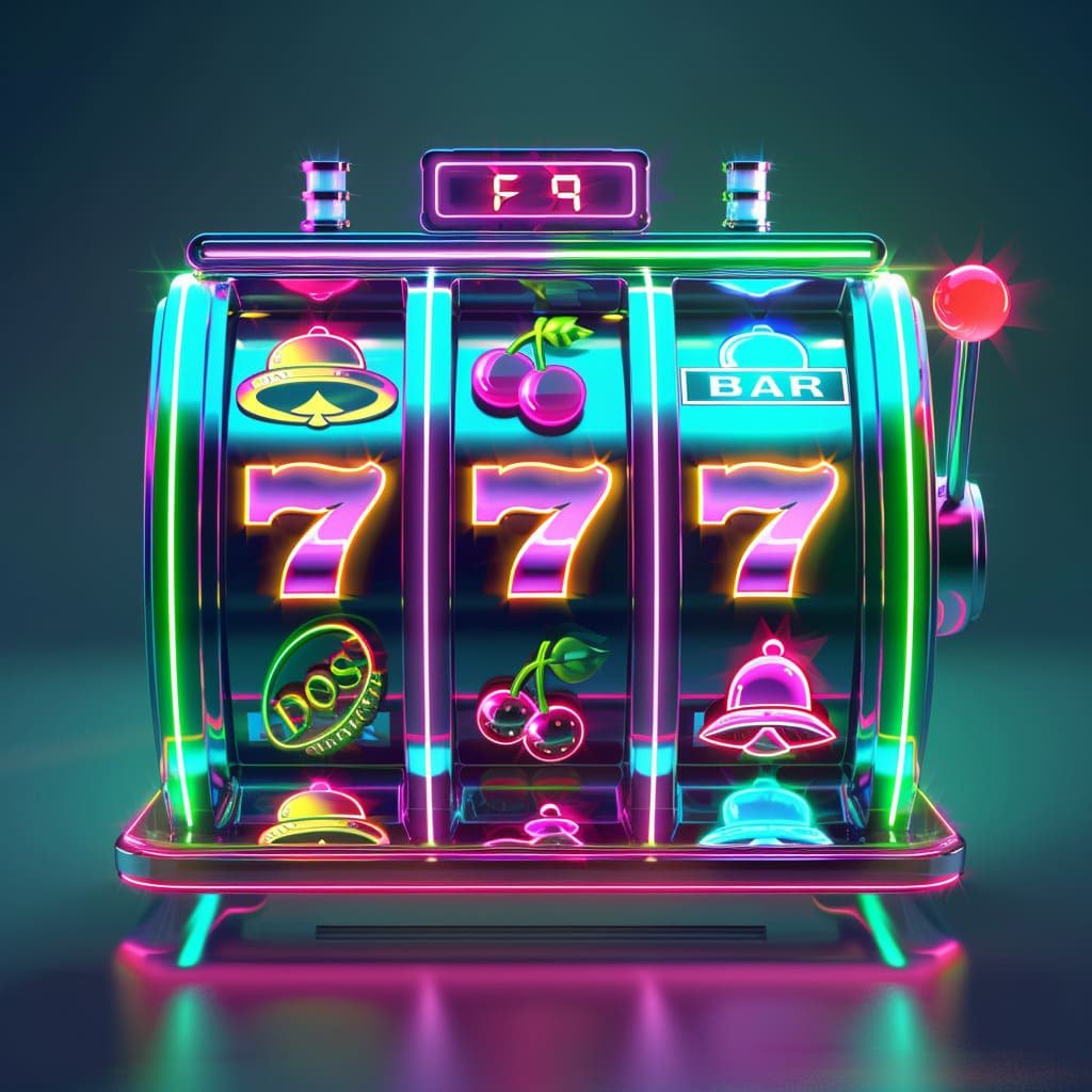 wim678