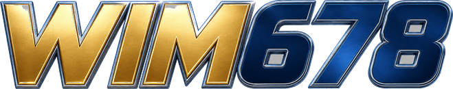 wim678 logo